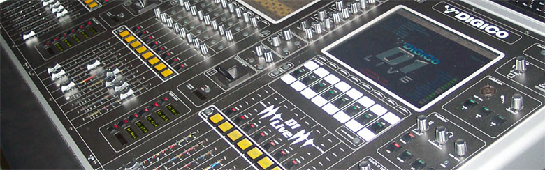 digico